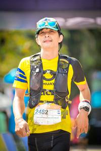 BIB: 
                            <button type="button" onclick="openModal(19578032)" class="btn btn-primary btn-sm float-right btn-popup" data-toggle="modal" data-target=".modal-high-quality">
                        <i class="fas fa-shopping-cart"></i> Add to Cart
                    </button>
                                            <button type="button" onclick="isThisMe(19578032, true)" class="btn btn-success btn-sm float-right btn-popup btn-isme hidden" data-toggle="tooltip" data-placement="bottom" title="นี่คือรูปของคุณใช่ไหม คลิกที่นี่เพื่อเอาเข้าอัลบั้ม">
                        <i class="fas fa-plus"></i> Add to album
                    </button>
                    <button type="button" onclick="isThisMe(19578032, false)" class="btn btn-warning btn-sm float-right btn-popup btn-isnotme hidden">
                        <i class="fas fa-ban"></i> Remove from album
                    </button>